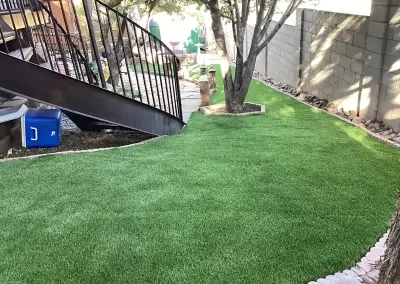 Expert Landscape Company