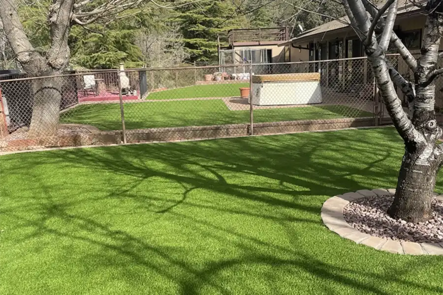 Professional Landscape Company