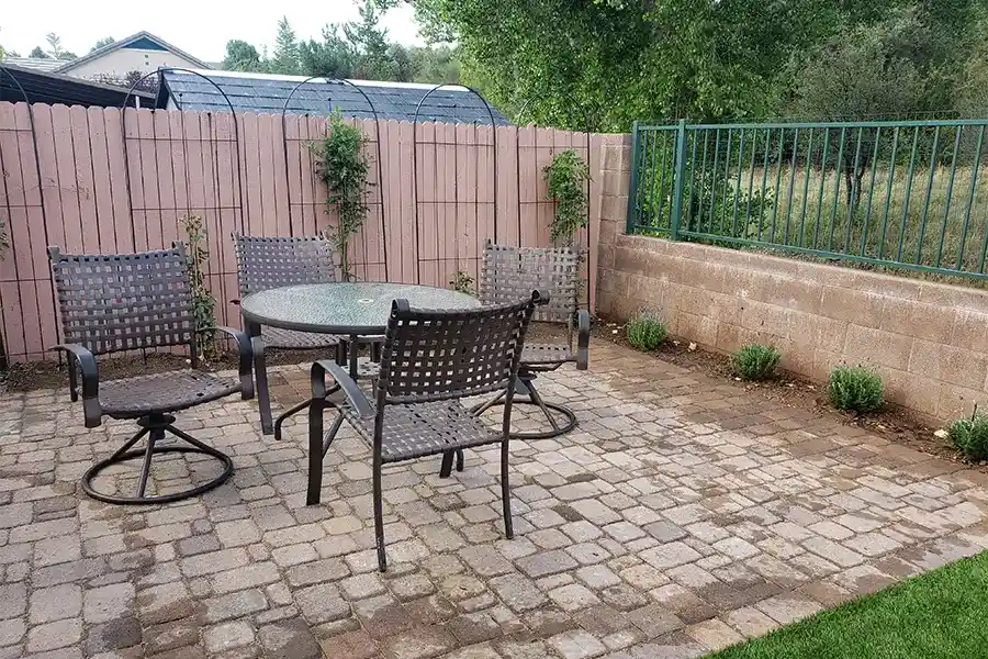 Professional Landscape Company