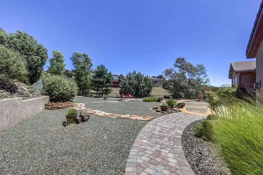 Professional Landscape Company