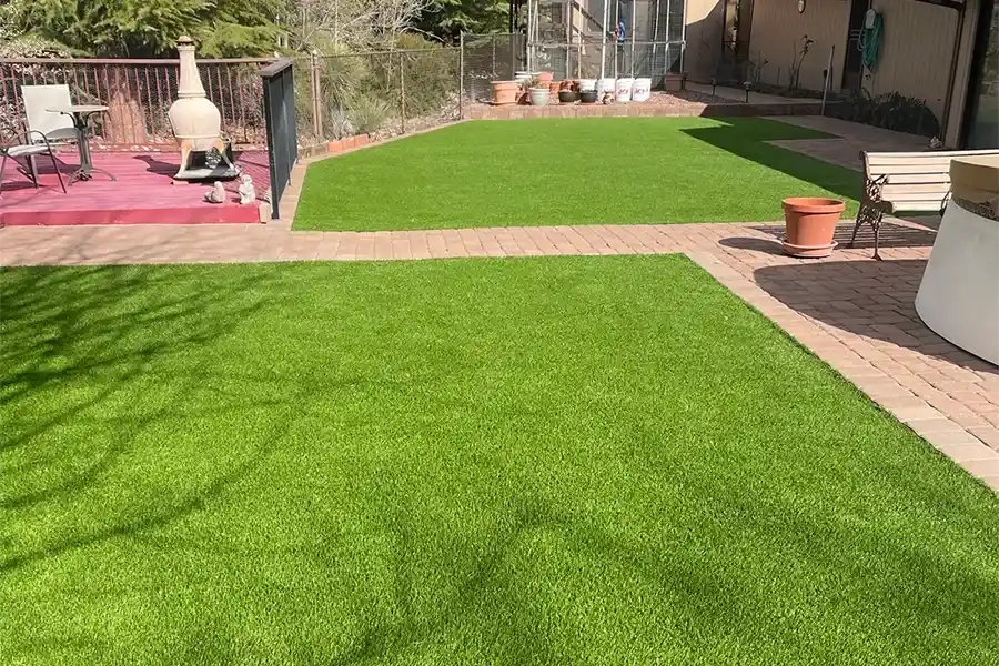 Professional Landscaper